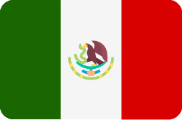 mexico Language