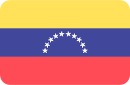 Venezuela Language