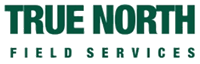 True North Field Services Logo